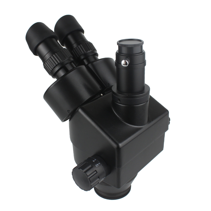 48MP HDMI USB Industrial Camer - огляд і ціна Simul-Focal Industrial Microscope 4K Hdmi