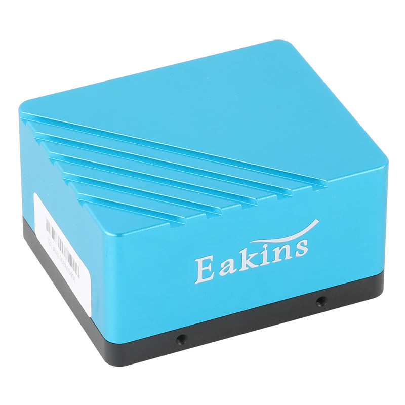 UHD 4K IMX334 HDMI Digital Vid - огляд і ціна Simul-Focal Industrial Microscope 4K Hdmi