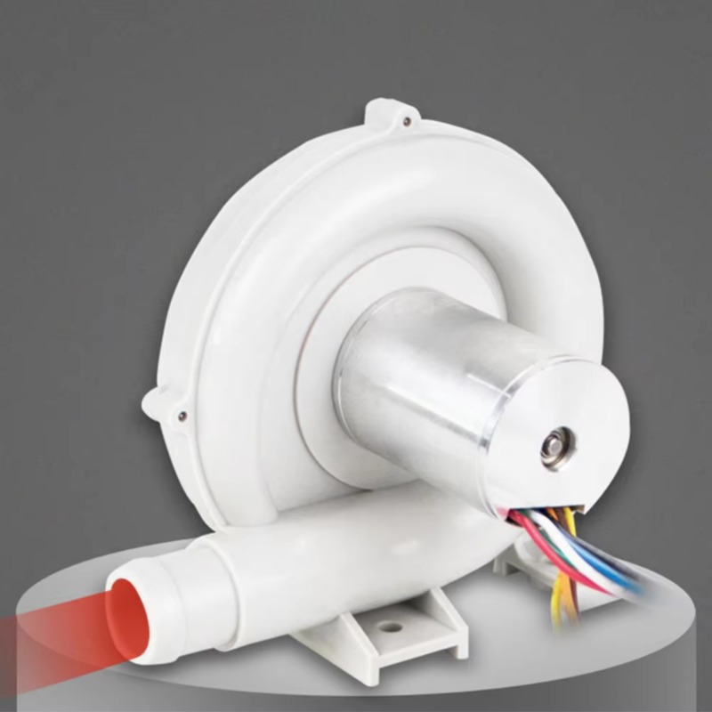 861DW Original 1000W 220/110V  - огляд і ціна Hot Air Rework Station 861Dw